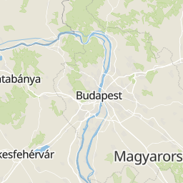 Basic preview preview